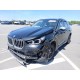 2023 BMW X1 25e xDrive xLine 2023 BMW X1 25e xDrive xLine