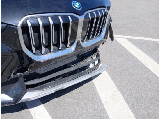 2023 BMW X1 25e xDrive xLine 2023 BMW X1 25e xDrive xLine
