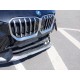 2023 BMW X1 25e xDrive xLine 2023 BMW X1 25e xDrive xLine