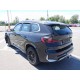 2023 BMW X1 25e xDrive xLine 2023 BMW X1 25e xDrive xLine