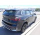2023 BMW X1 25e xDrive xLine 2023 BMW X1 25e xDrive xLine