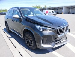 2023 BMW X1 25e xDrive xLine