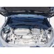 2023 BMW X1 25e xDrive xLine 2023 BMW X1 25e xDrive xLine