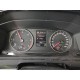 2019 Volkswagen T6 Transporter Kasten-Kombi Kasten lang 4Motion 2019 Volkswagen T6 Transporter Kasten-Kombi Kasten lang 4Motion