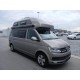 2019 Volkswagen T6 Transporter Kasten-Kombi Kasten lang 4Motion 2019 Volkswagen T6 Transporter Kasten-Kombi Kasten lang 4Motion