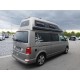 2019 Volkswagen T6 Transporter Kasten-Kombi Kasten lang 4Motion 2019 Volkswagen T6 Transporter Kasten-Kombi Kasten lang 4Motion