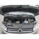 2019 Volkswagen T6 Transporter Kasten-Kombi Kasten lang 4Motion 2019 Volkswagen T6 Transporter Kasten-Kombi Kasten lang 4Motion