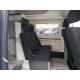 2019 Volkswagen T6 Transporter Kasten-Kombi Kasten lang 4Motion 2019 Volkswagen T6 Transporter Kasten-Kombi Kasten lang 4Motion