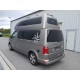 2019 Volkswagen T6 Transporter Kasten-Kombi Kasten lang 4Motion 2019 Volkswagen T6 Transporter Kasten-Kombi Kasten lang 4Motion