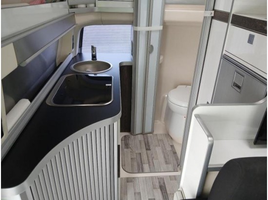 2019 Volkswagen T6 Transporter Kasten-Kombi Kasten lang 4Motion 2019 Volkswagen T6 Transporter Kasten-Kombi Kasten lang 4Motion