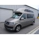 2019 Volkswagen T6 Transporter Kasten-Kombi Kasten lang 4Motion 2019 Volkswagen T6 Transporter Kasten-Kombi Kasten lang 4Motion