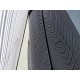 2016 Mercedes-Benz B -Klasse B 180 2016 Mercedes-Benz B -Klasse B 180