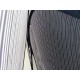 2016 Mercedes-Benz B -Klasse B 180 2016 Mercedes-Benz B -Klasse B 180