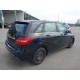 2016 Mercedes-Benz B -Klasse B 180 2016 Mercedes-Benz B -Klasse B 180