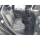 2016 Mercedes-Benz B -Klasse B 180 2016 Mercedes-Benz B -Klasse B 180