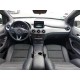 2016 Mercedes-Benz B -Klasse B 180 2016 Mercedes-Benz B -Klasse B 180