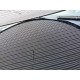 2016 Mercedes-Benz B -Klasse B 180 2016 Mercedes-Benz B -Klasse B 180