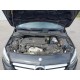 2016 Mercedes-Benz B -Klasse B 180 2016 Mercedes-Benz B -Klasse B 180