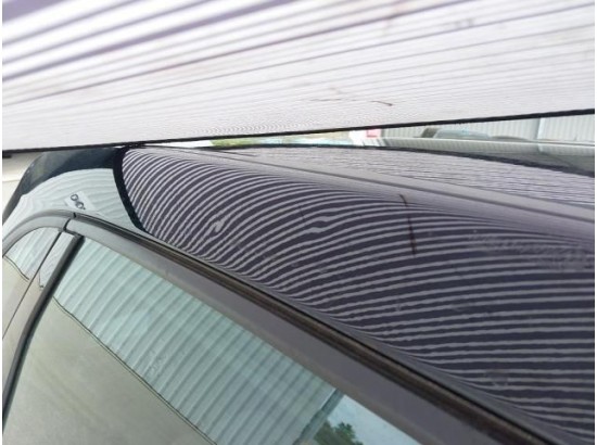 2016 Mercedes-Benz B -Klasse B 180 2016 Mercedes-Benz B -Klasse B 180