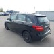 2016 Mercedes-Benz B -Klasse B 180 2016 Mercedes-Benz B -Klasse B 180