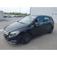 2016 Mercedes-Benz B -Klasse B 180 2016 Mercedes-Benz B -Klasse B 180
