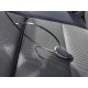 2016 Mercedes-Benz B -Klasse B 180 2016 Mercedes-Benz B -Klasse B 180