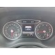 2016 Mercedes-Benz B -Klasse B 180 2016 Mercedes-Benz B -Klasse B 180
