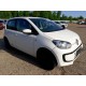 2016 Volkswagen up! move up! 2016 Volkswagen up! move up!
