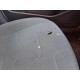 2016 Volkswagen up! move up! 2016 Volkswagen up! move up!