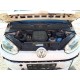 2016 Volkswagen up! move up! 2016 Volkswagen up! move up!
