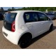 2016 Volkswagen up! move up! 2016 Volkswagen up! move up!