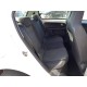 2016 Volkswagen up! move up! 2016 Volkswagen up! move up!