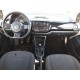 2016 Volkswagen up! move up! 2016 Volkswagen up! move up!