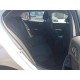 2021 BMW 1er Lim. 118 i Advantage 2021 BMW 1er Lim. 118 i Advantage