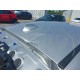 2021 BMW 1er Lim. 118 i Advantage 2021 BMW 1er Lim. 118 i Advantage