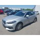 2021 BMW 1er Lim. 118 i Advantage 2021 BMW 1er Lim. 118 i Advantage
