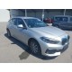 2021 BMW 1er Lim. 118 i Advantage 2021 BMW 1er Lim. 118 i Advantage