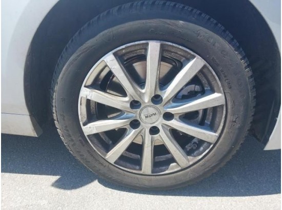 2021 BMW 1er Lim. 118 i Advantage 2021 BMW 1er Lim. 118 i Advantage