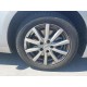 2021 BMW 1er Lim. 118 i Advantage 2021 BMW 1er Lim. 118 i Advantage