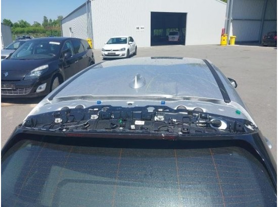 2021 BMW 1er Lim. 118 i Advantage 2021 BMW 1er Lim. 118 i Advantage