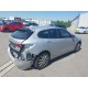 2021 BMW 1er Lim. 118 i Advantage 2021 BMW 1er Lim. 118 i Advantage