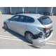 2021 BMW 1er Lim. 118 i Advantage 2021 BMW 1er Lim. 118 i Advantage