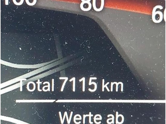2021 BMW 1er Lim. 118 i Advantage 2021 BMW 1er Lim. 118 i Advantage