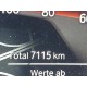2021 BMW 1er Lim. 118 i Advantage 2021 BMW 1er Lim. 118 i Advantage
