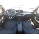 2021 BMW 1er Lim. 118 i Advantage 2021 BMW 1er Lim. 118 i Advantage