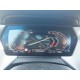 2021 BMW 1er Lim. 118 i Advantage 2021 BMW 1er Lim. 118 i Advantage