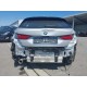 2021 BMW 1er Lim. 118 i Advantage 2021 BMW 1er Lim. 118 i Advantage