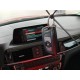 2019 BMW 1er Lim. 5-trg. 118d Edition M Sport Shadow 2019 BMW 1er Lim. 5-trg. 118d Edition M Sport Shadow