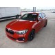 2019 BMW 1er Lim. 5-trg. 118d Edition M Sport Shadow 2019 BMW 1er Lim. 5-trg. 118d Edition M Sport Shadow
