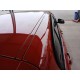 2019 BMW 1er Lim. 5-trg. 118d Edition M Sport Shadow 2019 BMW 1er Lim. 5-trg. 118d Edition M Sport Shadow